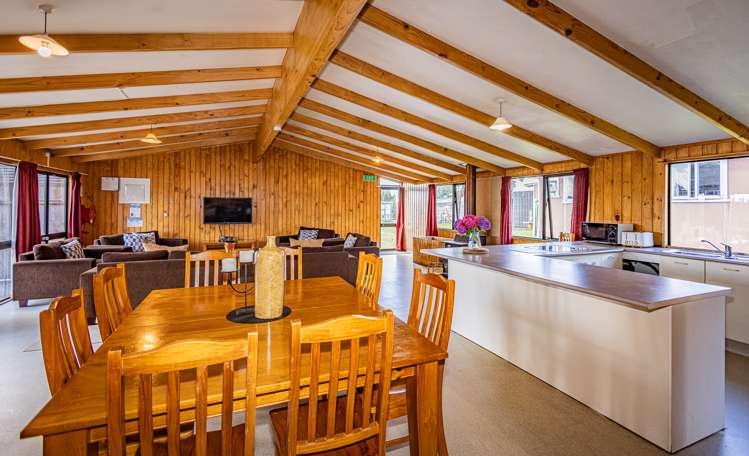 40 Carroll Street National Park_6