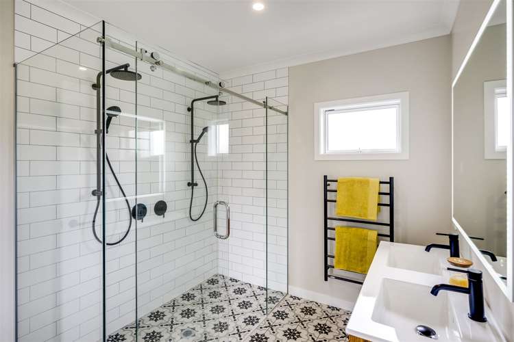 20 Pukaki Place Poraiti_10