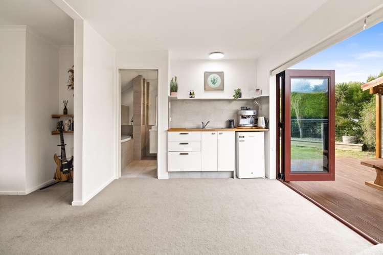 11 Edna Street Ocean View_14