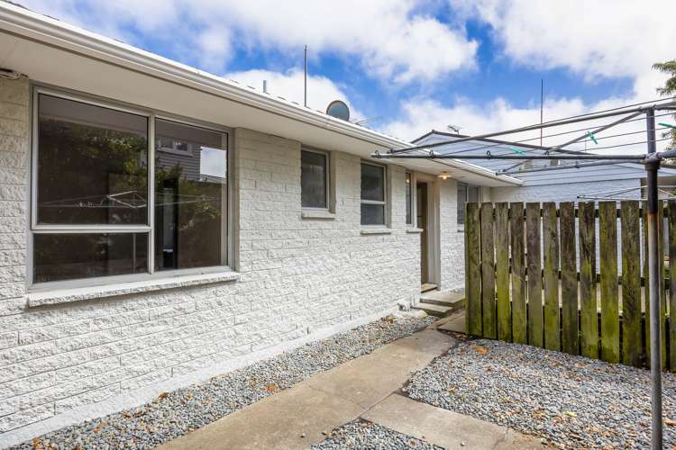 2/395 Gloucester Street Linwood_11