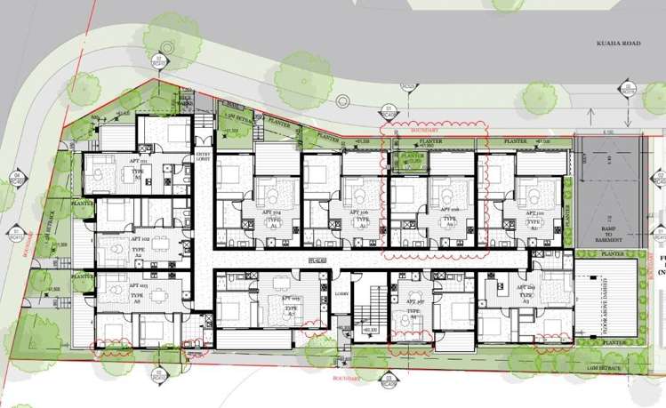 Superlot 5/50-56 Westgate Drive_4