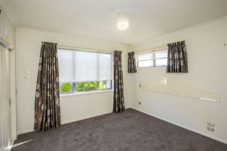 28 Dee Street Seaview_9