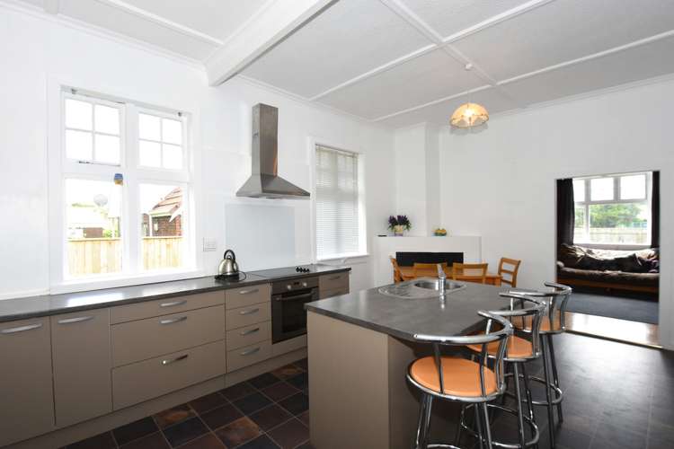 6 Malcolm Street Martinborough_4