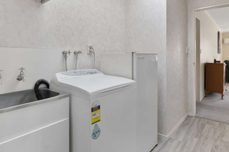 3 Andrew Street Blenheim Central_13