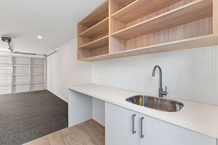 8C Berwick Street Mosgiel_24