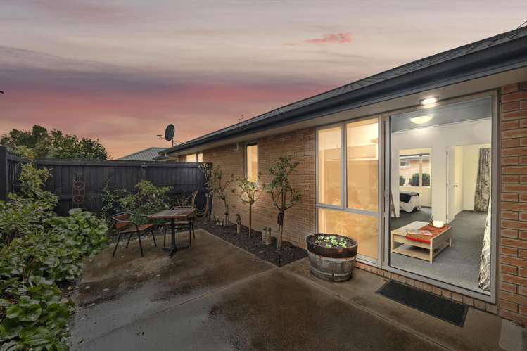 5/165 Highsted Road Casebrook_14