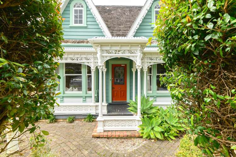 17 Norwood Road Bayswater_5