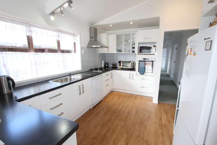 186 Grampian Street Tokoroa_8