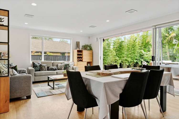 8 Cottage Court Silverdale_5