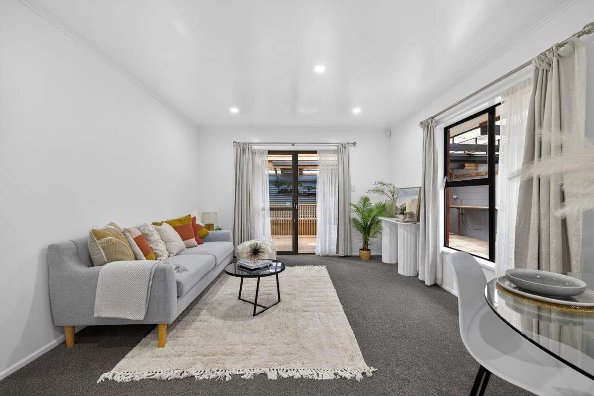 516a Worcester Street_2