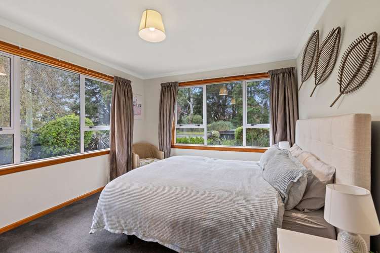 234 Keyes Road New Brighton_7