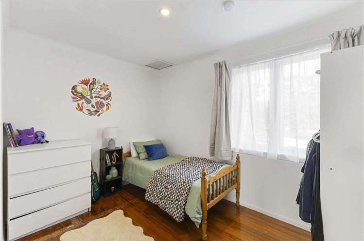 230 Upper Harbour Drive Greenhithe_13