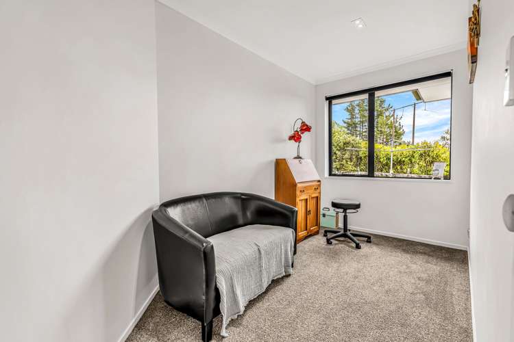 8/133 Powerhouse Road Fairdown_12