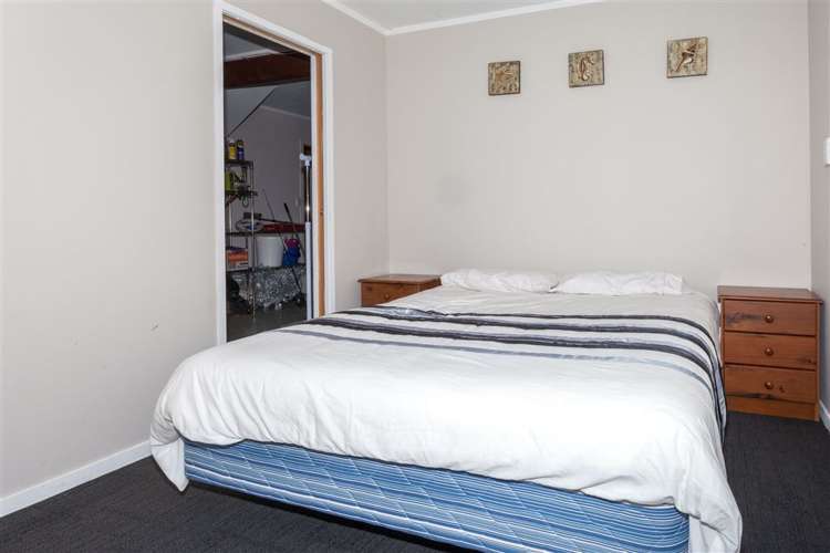 40 Paku Drive Tairua_27