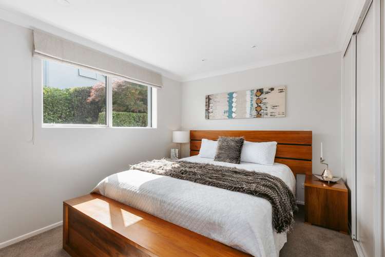 167 Carmichael Road Bethlehem_17