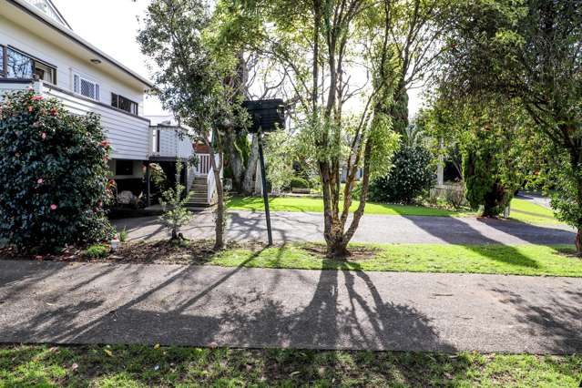 101 Heale Street Thames_4