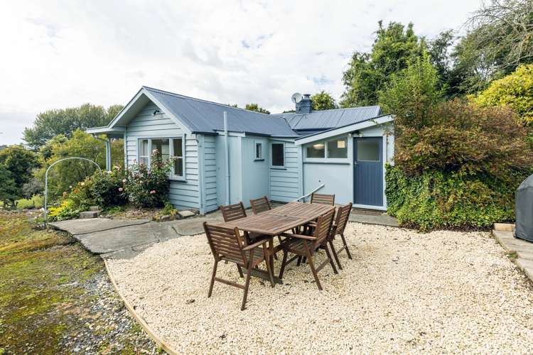 18 Coulter Place Geraldine_19