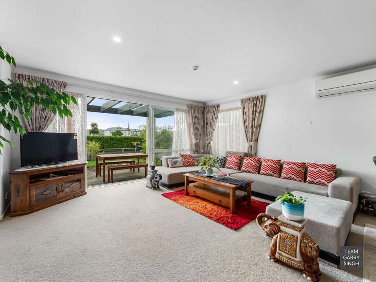 7 Puninga Lane Takanini_8