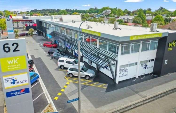9/62 Riccarton Road Riccarton_0