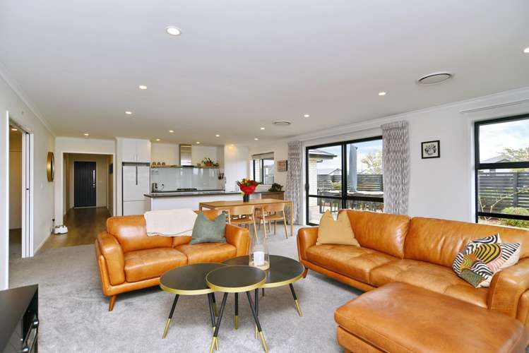 26 Lanner Drive Rolleston_7