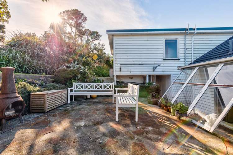 75 Sidlaw Street Strathmore Park_15