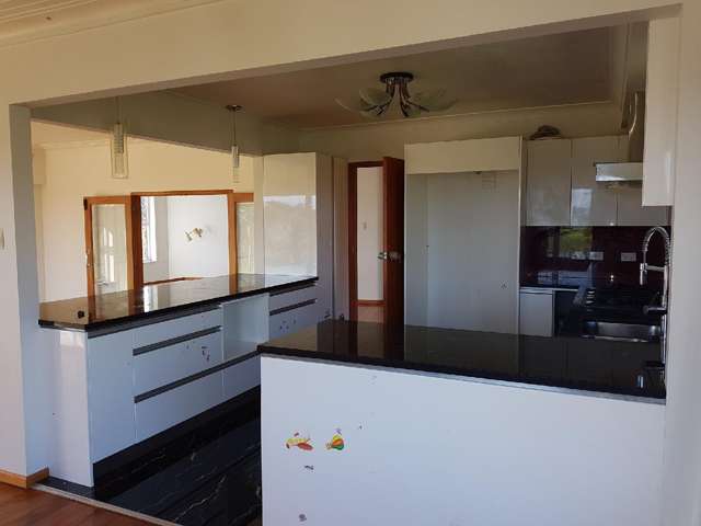 41 Anita Mount Roskill_4