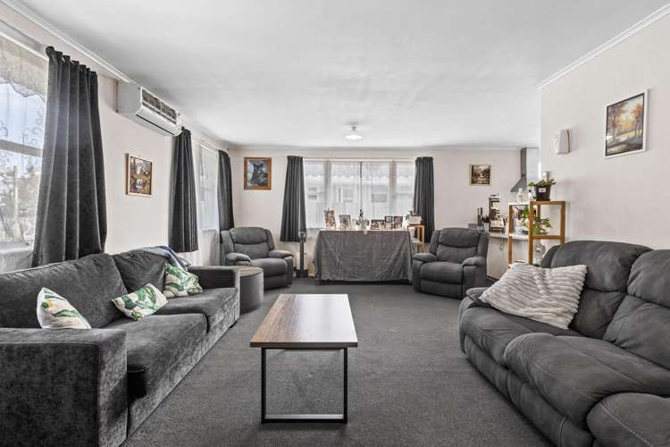 62 Oldham Avenue Onekawa_11