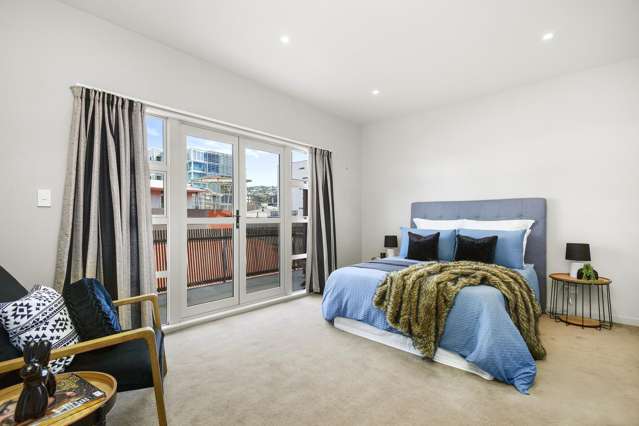 10/77 Tory Street Te Aro_1