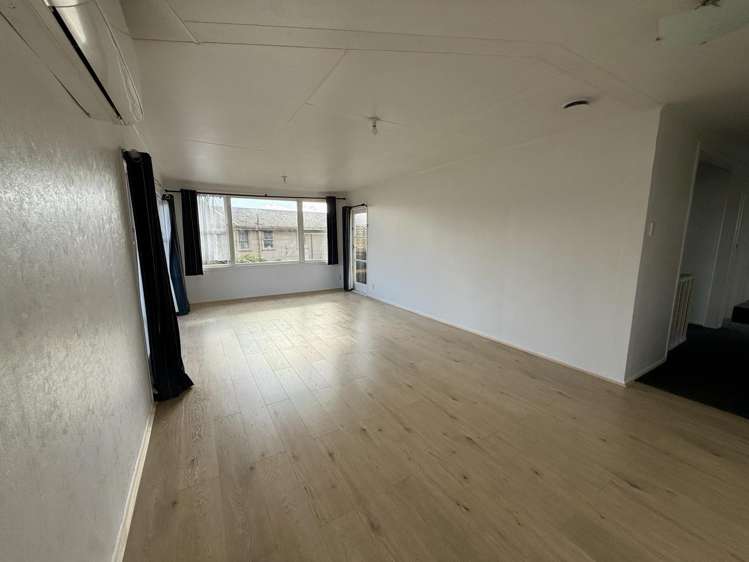 29 Arawa Crescent Tokoroa_8