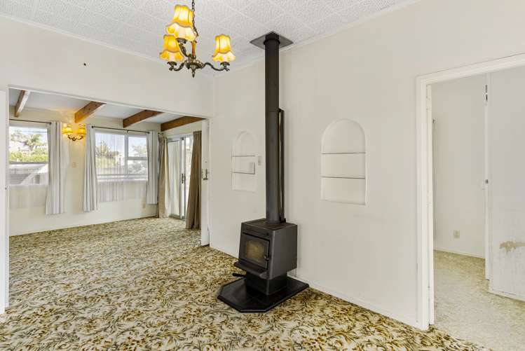 107 Third View Avenue Beachlands_7