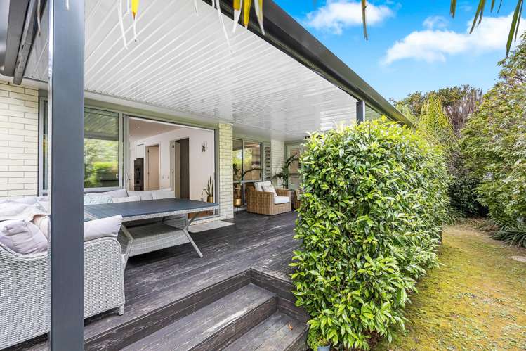 28B Bluefin Way West Harbour_18