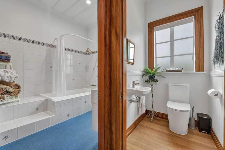 271 Upper Durham Road Norfolk_12