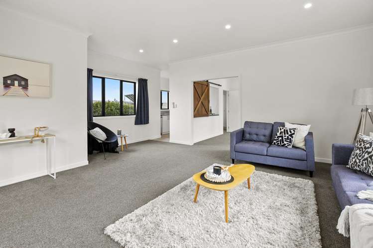 1045 Picquet Hill Road Te Awamutu_12