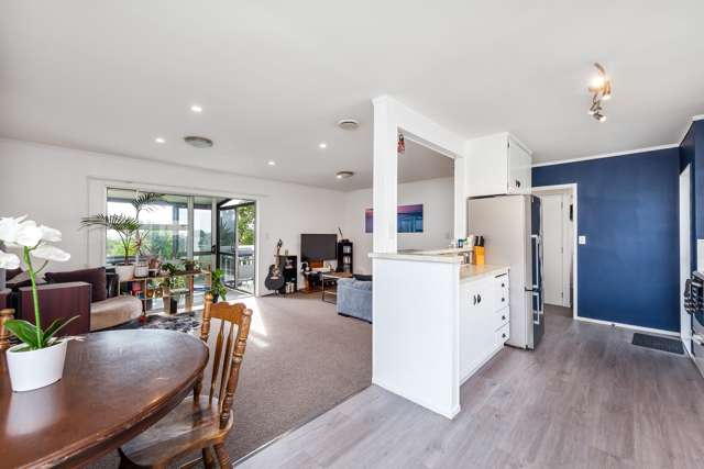 66b Tiri Road Manly_3