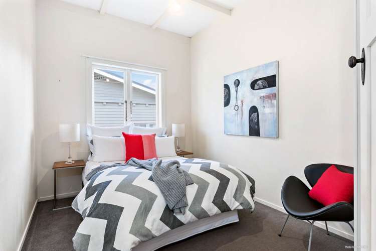 29 Wembley Road Mount Eden_15