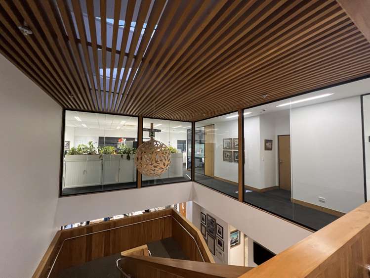 9 Francis Place Te Aro_4