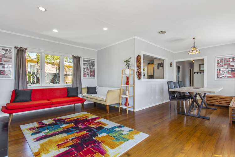 42 Beryl Place Mangere East_2