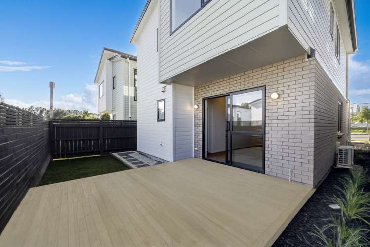 24 Lomandra Street Westgate_16