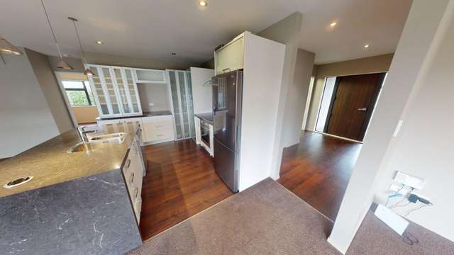 57 Tennyson Avenue 2140_3