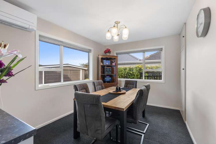 21 Checketts Avenue Halswell_5