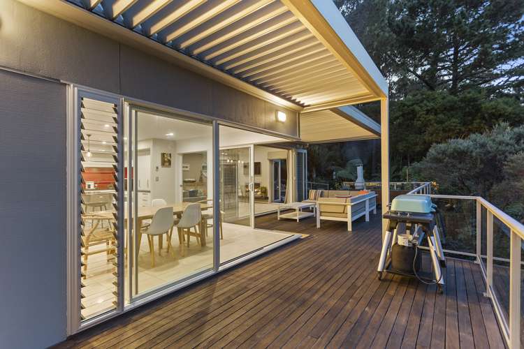 164 Elmore Road Lucas Heights_8