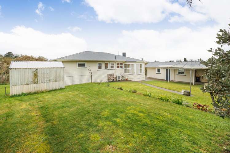 21 Glasgow Terrace Feilding_17