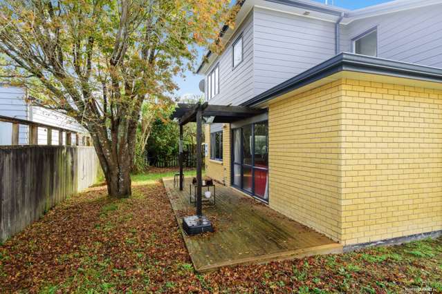 118a Riversdale Road Avondale_2