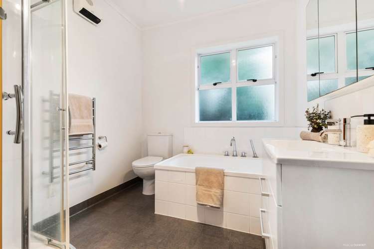 180 Kitchener Road Pukekohe_10