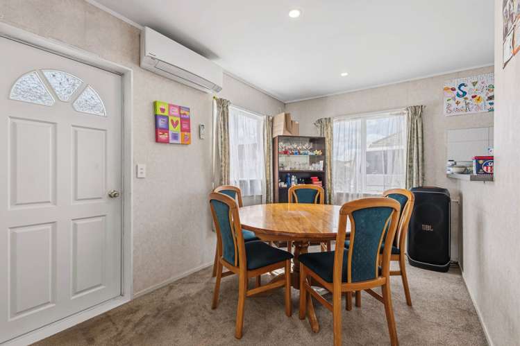 1/43 Holly Street Avondale_12
