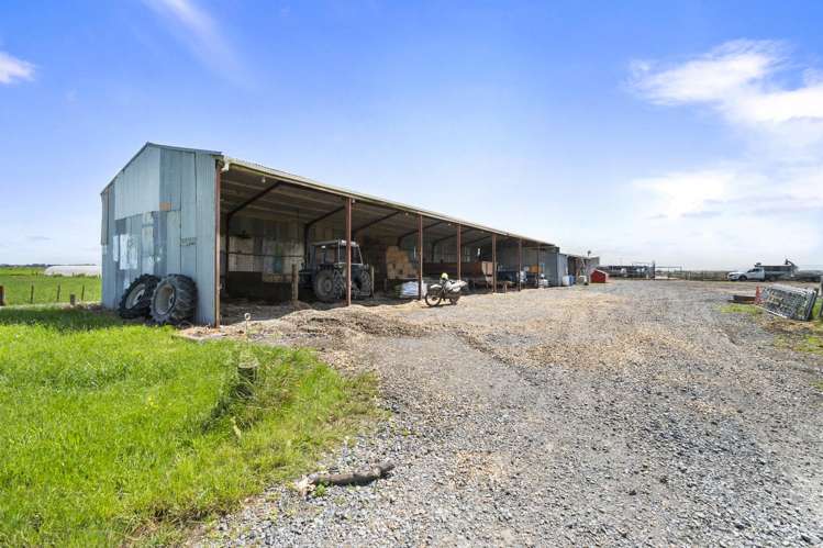 145 Campbells Road Opiki_13