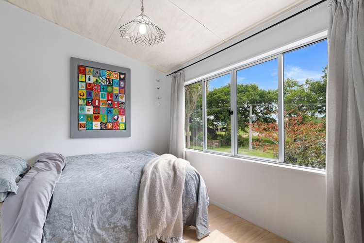 240C Strange Road Te Aroha_11