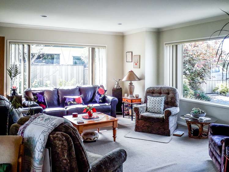 18 Blythfield Place Taradale_5