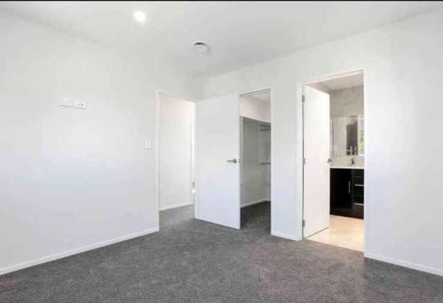 3B Riverton Drive Randwick Park_4