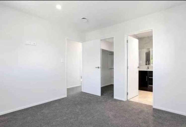 3B Riverton Drive Randwick Park_3